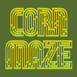 Corn Maze