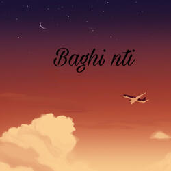Baghi ntir (feat. Donatello)