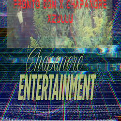 Weed Afi Bun (feat. Fronto Don & Zullu) (Radio Edit)