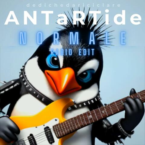 Normale (Radio Edit)