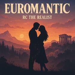 Euromantic (Radio Edit)