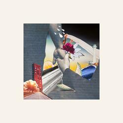 Lullabies