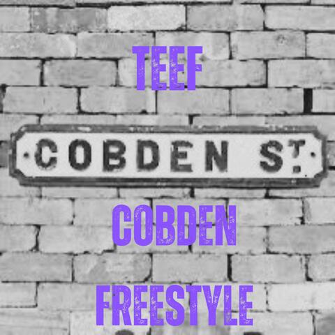 Cobden Freestyle