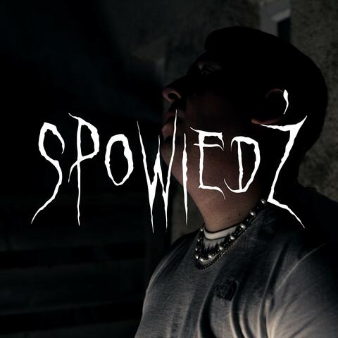 Spowiedź