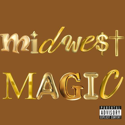 MIDWEST MAGIC