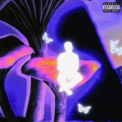 Influential