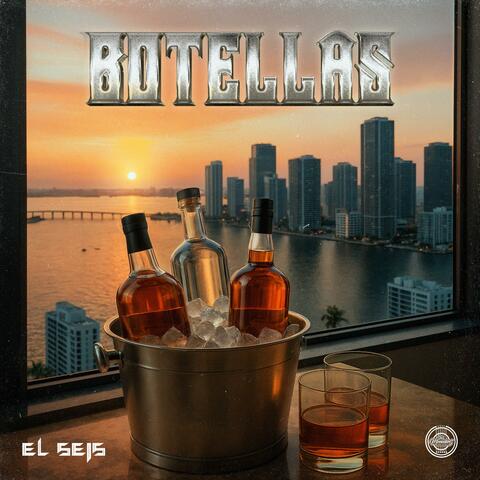 Botellas