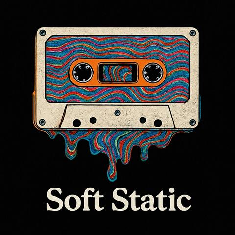 Soft static