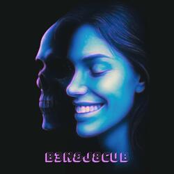 Smile the Pain Away (Mastered Version)