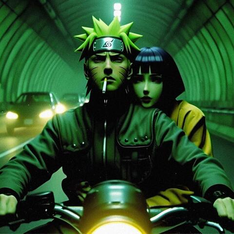 If you let me love you (Cinematic Scene x Trap Beat)