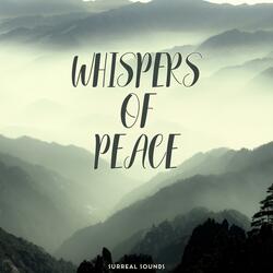 Whispers of Peace