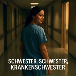 Schwester, Schwester, Krankenschwester