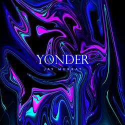 YONDER (Acapella)