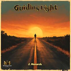 Guiding Light