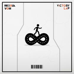 Victory Lap (Radio Edit)