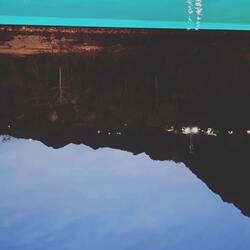 Gorgeous (Radio Edit)