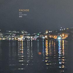 Facade (Turn Back Time)