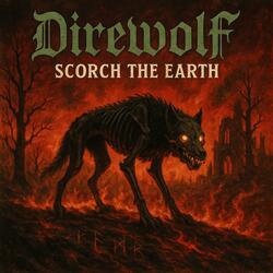 Scorch the Earth
