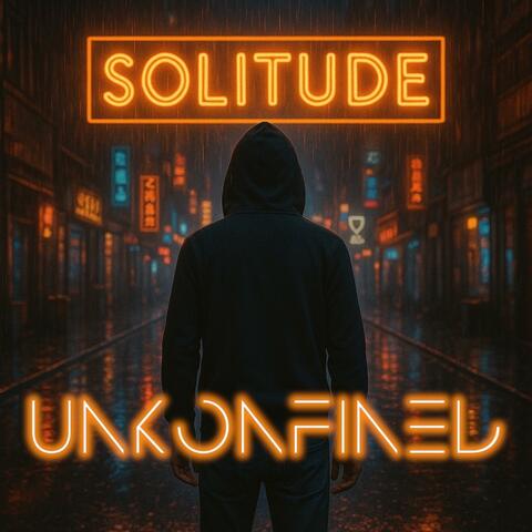 Solitude