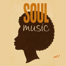Soul Sunday