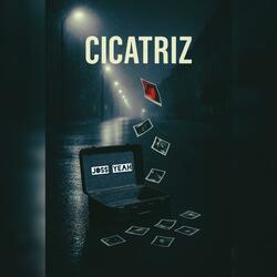 CICATRIZ