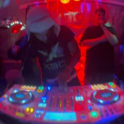 NOSHOT