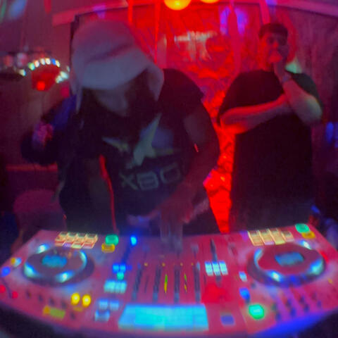 NOSHOT