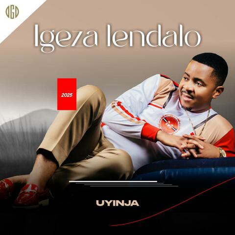 Uyinja