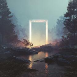 The goodbye you can’t hear