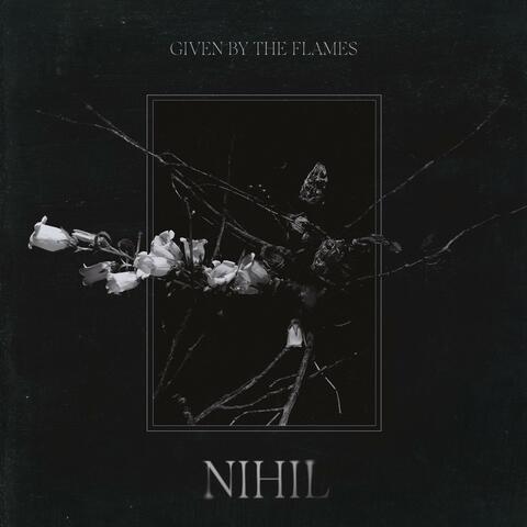 NIHIL