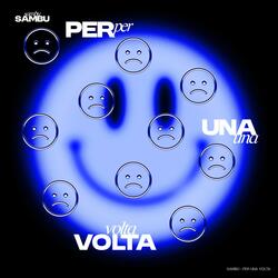 PER UNA VOLTA
