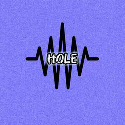 Hole