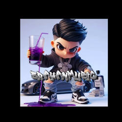 Eres La Que Quiero (feat. Brayanmusichile & Ale 44k)