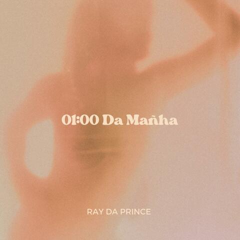 01:00 Da Mañha