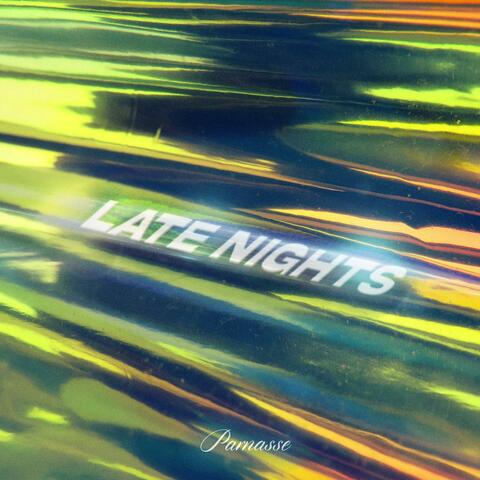 Late Nights