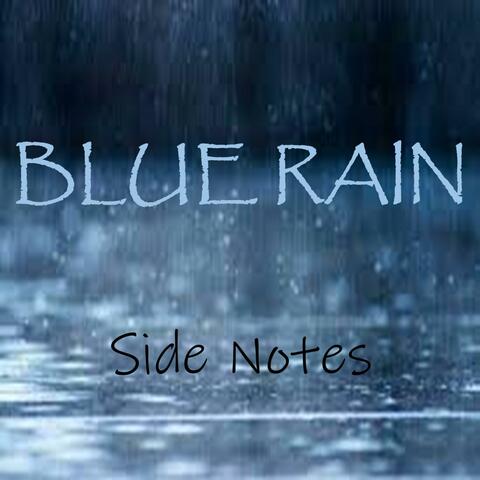 Side Notes