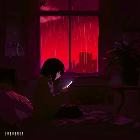Distance