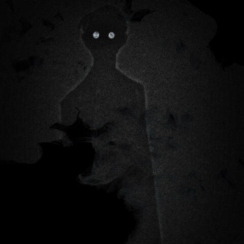 Module: CREEPIN_208525.1185
