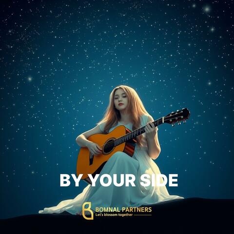 BY YOUR SIDE