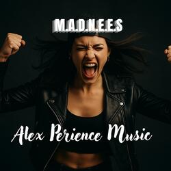 M.A.D.N.E.E.S