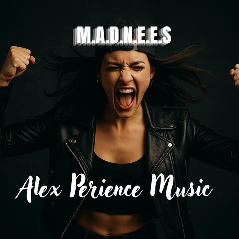 M.A.D.N.E.E.S