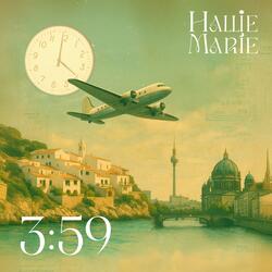 3:59
