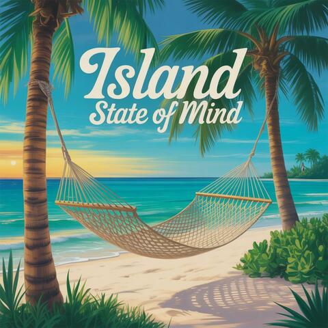 Island State Of Mind