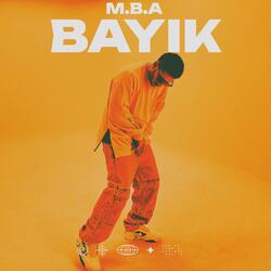 BAYIK