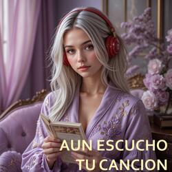 ME ELIJO A MI