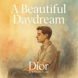 A Beautiful Daydream