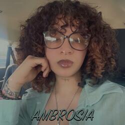 Ambrosia