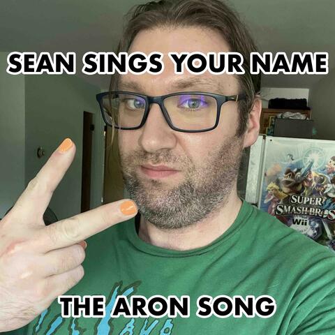 The Aron Song