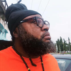 Strangers (New Version )