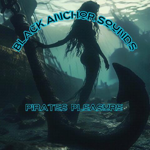 Pirates Pleasure